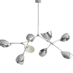Stingray Chandelier fra 101 Copenhagen