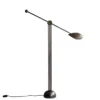 Stingray gulvlampe, bronze fra 101 Copenhagen