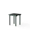 Stool, grøn fra 19 Outdoors