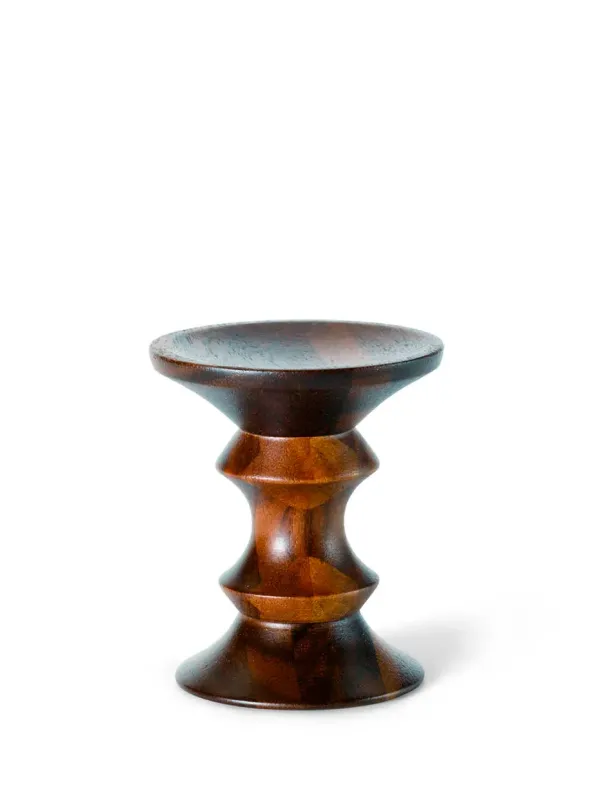 Stools fra Vitra