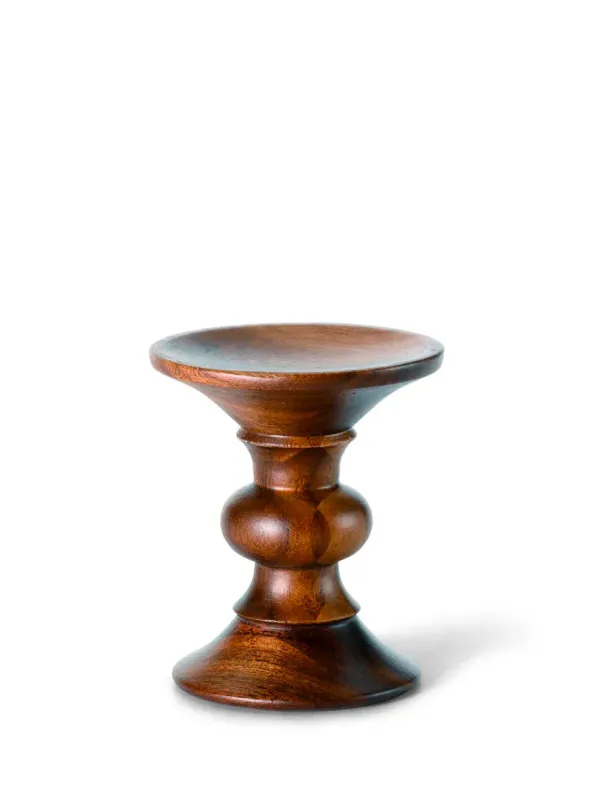 Stools fra Vitra