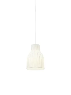 Strand pendel, åben fra Muuto