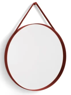 Strap Spejl fra Hay