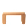 Stringer Cork Bench fra raawii