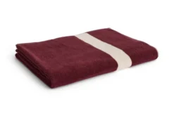 Stripe badelagen fra HAY