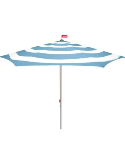 Stripesol parasol fra Fatboy