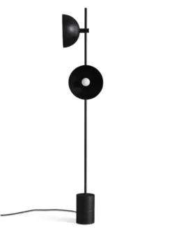 Studio Lamp gulvlampe fra HANDVÄRK