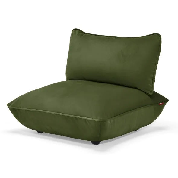 Sumo Seat fra Fatboy