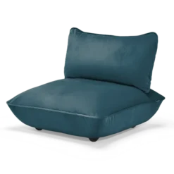 Sumo Seat fra Fatboy