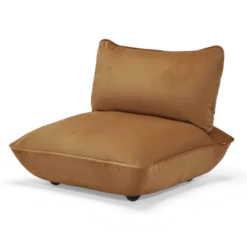 Sumo Seat fra Fatboy