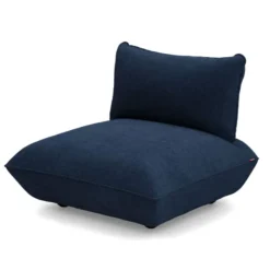 Sumo Seat fra Fatboy