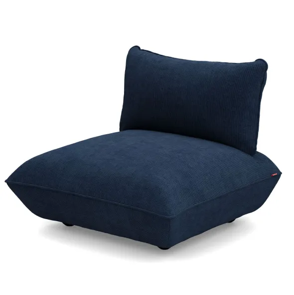 Sumo Seat fra Fatboy