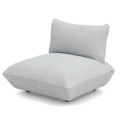 Sumo Seat fra Fatboy