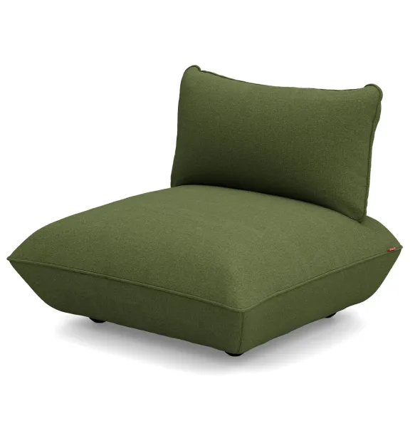 Sumo Seat fra Fatboy