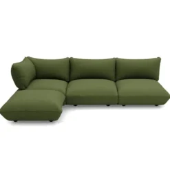 Sumo Sofa Corner fra Fatboy