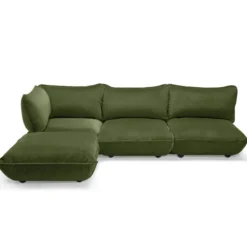 Sumo Sofa Corner fra Fatboy