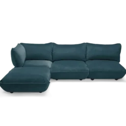 Sumo Sofa Corner fra Fatboy