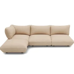 Sumo Sofa Corner fra Fatboy