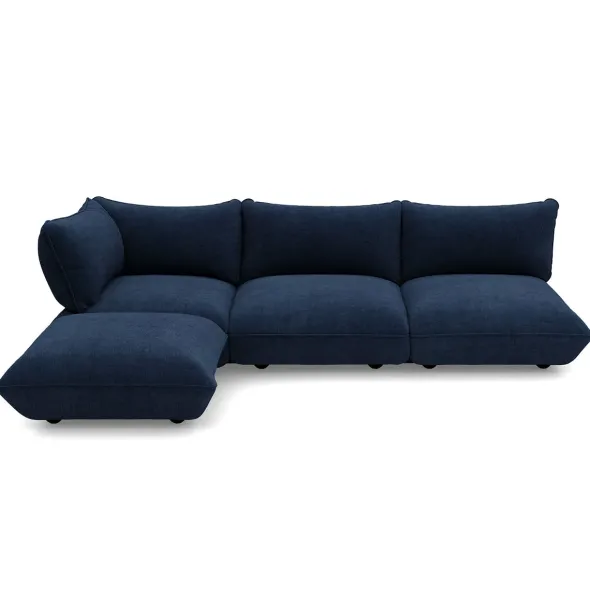 Sumo Sofa Corner fra Fatboy