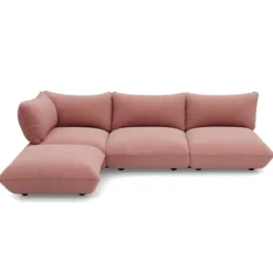 Sumo Sofa Corner fra Fatboy