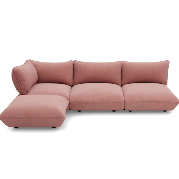 Sumo Sofa Corner fra Fatboy