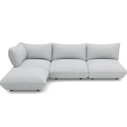 Sumo Sofa Corner fra Fatboy