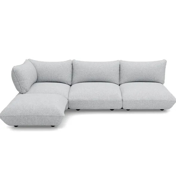 Sumo Sofa Corner fra Fatboy