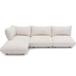 Sumo Sofa Corner fra Fatboy