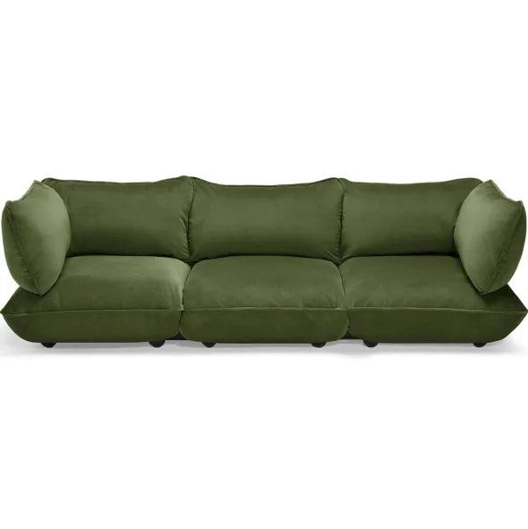 Sumo Sofa Grand fra Fatboy