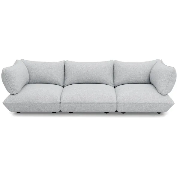 Sumo Sofa Grand fra Fatboy