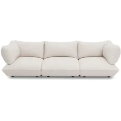 Sumo Sofa Grand fra Fatboy