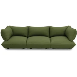 Sumo Sofa Grand fra Fatboy