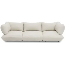 Sumo Sofa Grand fra Fatboy