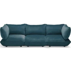 Sumo Sofa Grand fra Fatboy