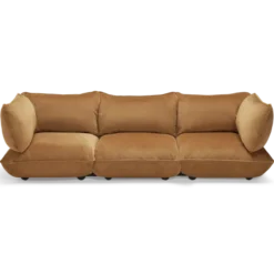Sumo Sofa Grand fra Fatboy