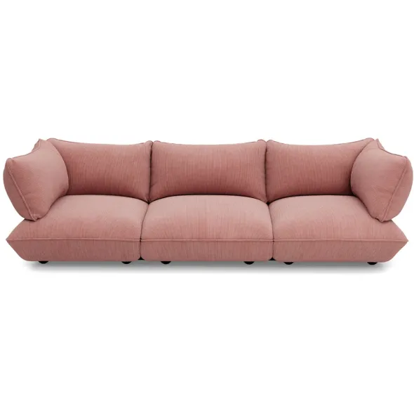 Sumo Sofa Grand fra Fatboy