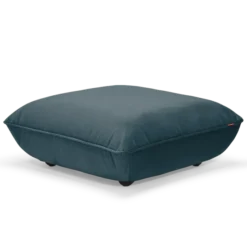 Sumo Sofa Hocker fra Fatboy