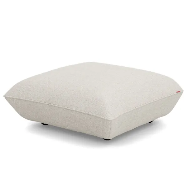 Sumo Sofa Hocker fra Fatboy