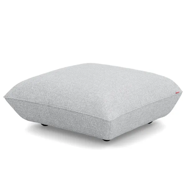 Sumo Sofa Hocker fra Fatboy