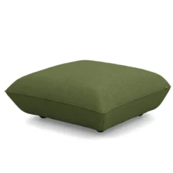 Sumo Sofa Hocker fra Fatboy