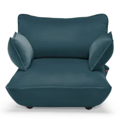 Sumo Sofa Loveseat fra Fatboy