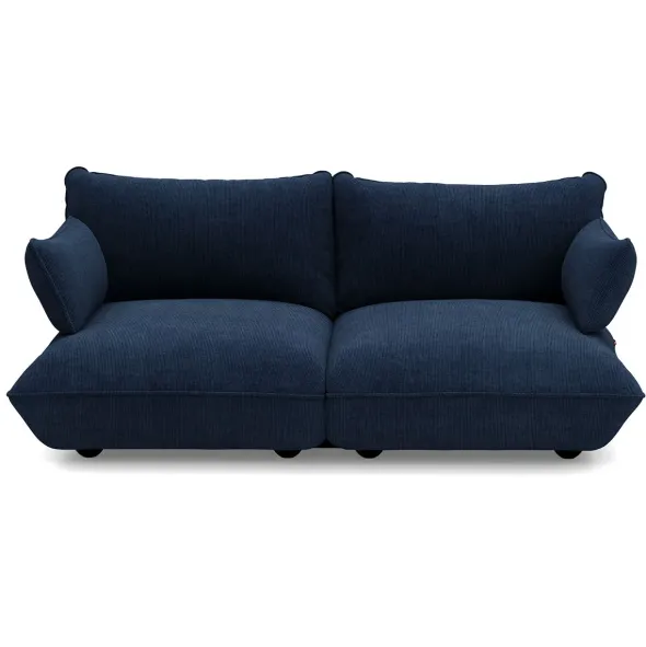 Sumo Sofa Medium fra Fatboy