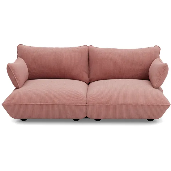 Sumo Sofa Medium fra Fatboy
