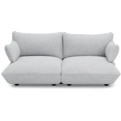 Sumo Sofa Medium fra Fatboy