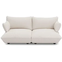 Sumo Sofa Medium fra Fatboy