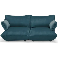 Sumo Sofa Medium fra Fatboy