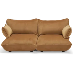 Sumo Sofa Medium fra Fatboy