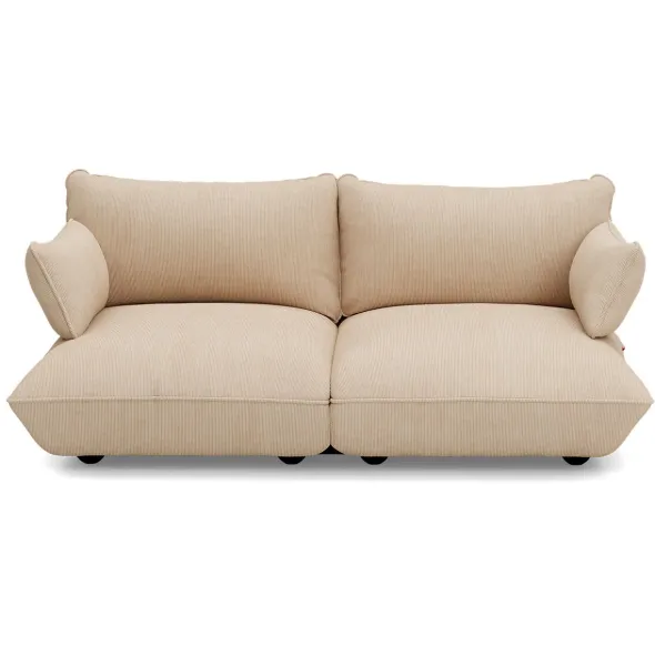 Sumo Sofa Medium fra Fatboy