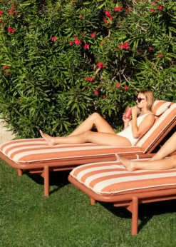 Sunbun Daybed fra Fatboy