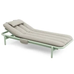 Sunbun Daybed fra Fatboy